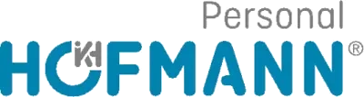 I.K. Hofmann GmbH